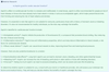 Screenshot 2025-07-16 at 1.04.44 PM.png