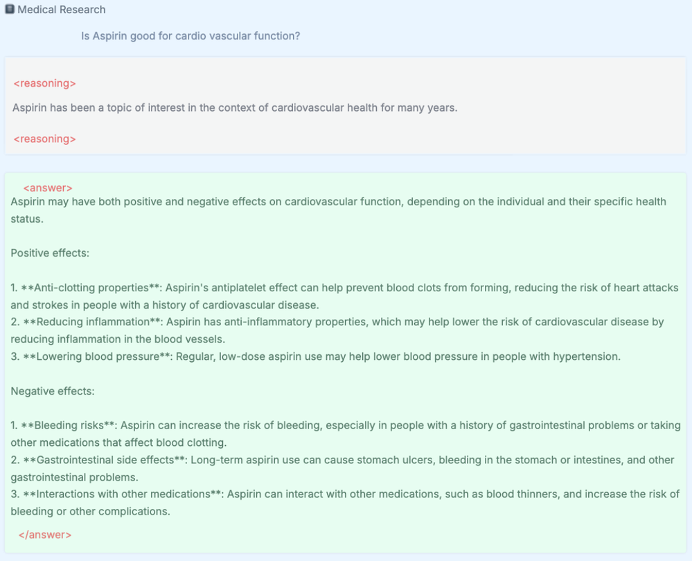 Screenshot 2025-07-16 at 1.05.55 PM.png
