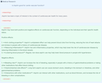 Screenshot 2025-07-16 at 1.05.55 PM.png