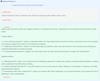 Screenshot 2025-07-16 at 1.05.55 PM.png