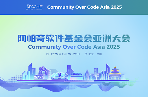 CommunityOverCode.png