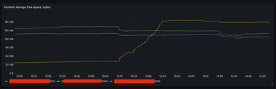asand3r_0-1752764205847.png