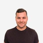 Profile (garygaur)