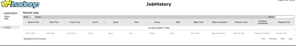 articleAttachedImage