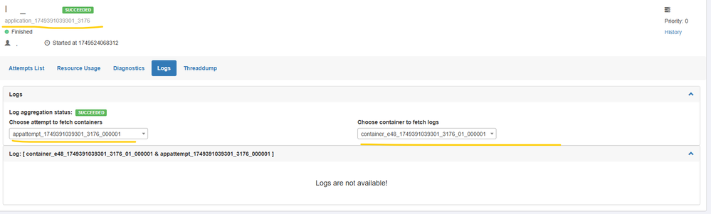 articleAttachedImage