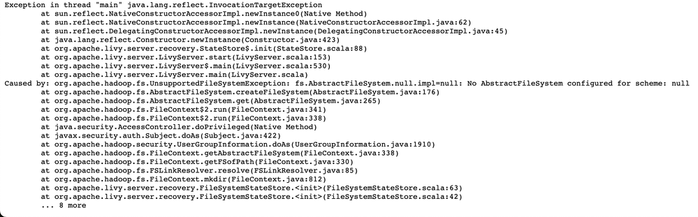 articleAttachedImage