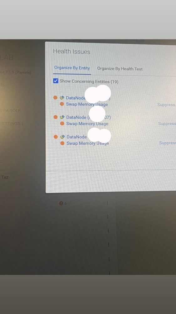screen.jpg