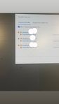 screen.jpg