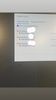 screen.jpg