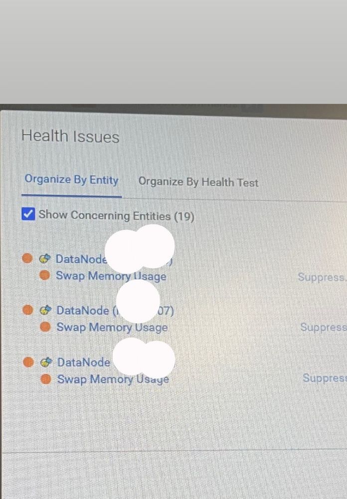 screen.jpg