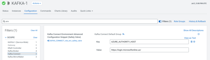 articleAttachedImage