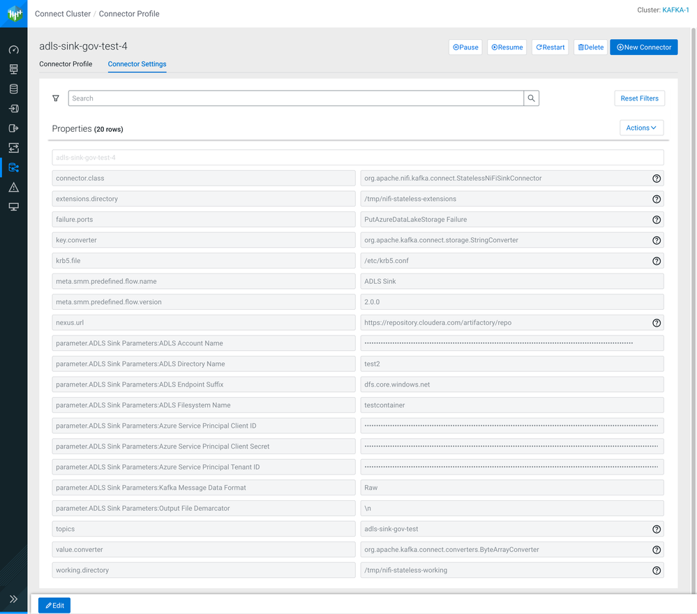 articleAttachedImage