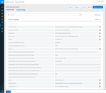 articleAttachedImage