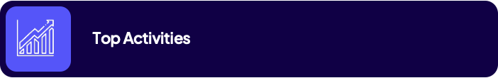 DianaTorres_14-1754026040701.png DianaTorres_14-1754026040701.png