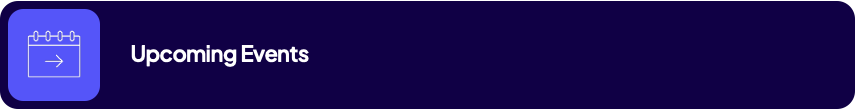 DianaTorres_15-1754026152902.png DianaTorres_15-1754026152902.png