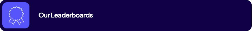 DianaTorres_16-1754026291108.png DianaTorres_16-1754026291108.png