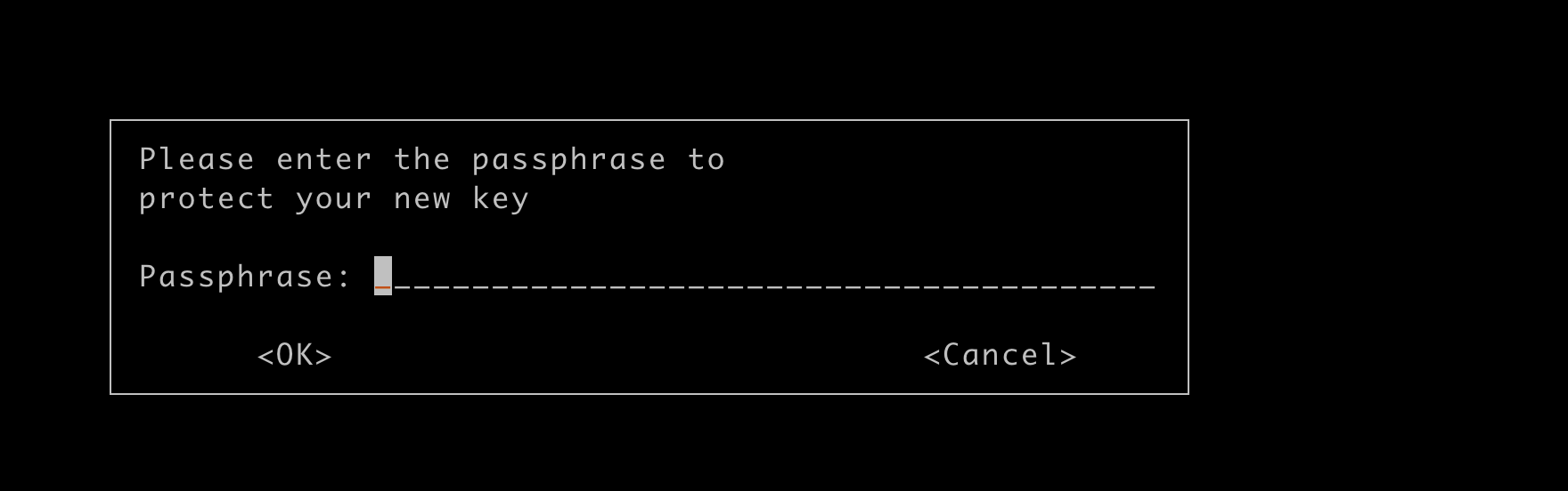 Encrypt and Decrypt files using EncryptContentPGP ... - Cloudera ...