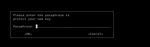 Screenshot 2025-08-11 at 8.13.26 PM.png