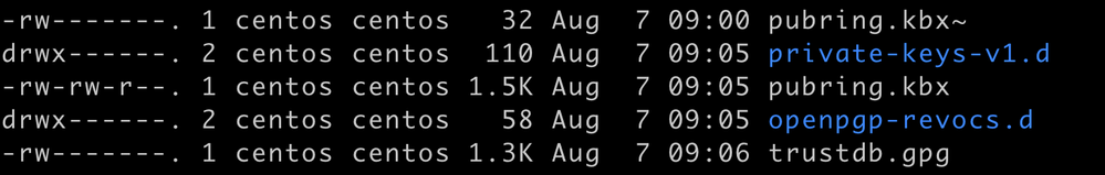 Screenshot 2025-08-11 at 8.09.52 PM.png