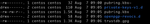 Screenshot 2025-08-11 at 8.09.52 PM.png