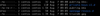 Screenshot 2025-08-11 at 8.09.52 PM.png