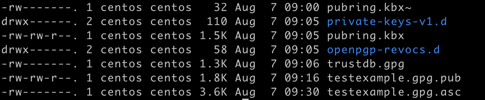 Screenshot 2025-08-11 at 8.16.15 PM.png