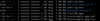 Screenshot 2025-08-11 at 8.16.15 PM.png