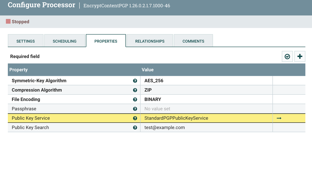 Screenshot 2025-08-11 at 8.50.59 PM.png