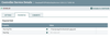 Screenshot 2025-08-11 at 8.51.28 PM.png
