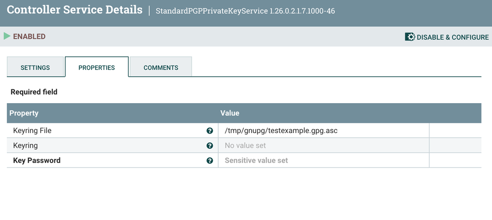 Screenshot 2025-08-11 at 8.55.01 PM.png