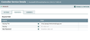 Screenshot 2025-08-11 at 8.55.01 PM.png