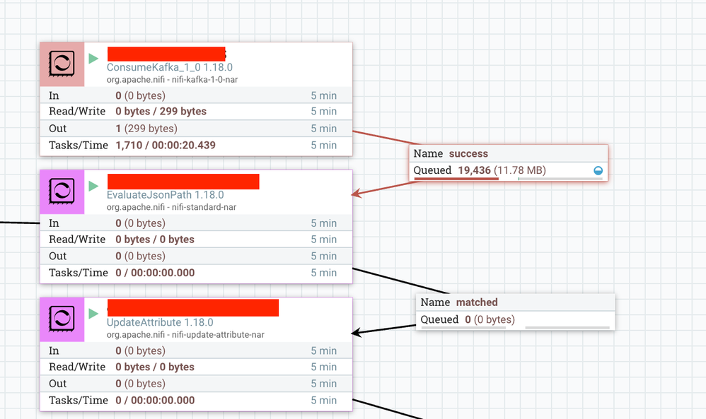 Screenshot 2025-08-11 at 12.06.53.png