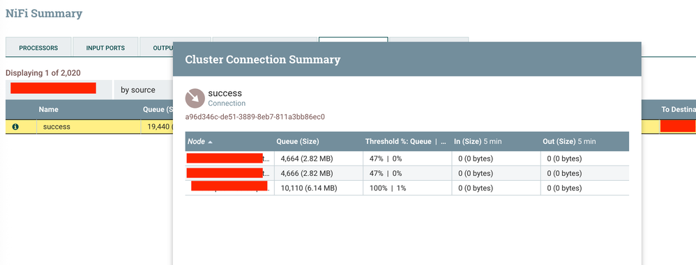 Screenshot 2025-08-11 at 16.33.52.png