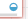 MattWho_0-1755000276724.png
