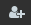 MattWho_2-1756386310990.png