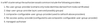 yoonli_0-1756691421671.png