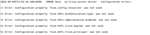huimin_1-1756962130958.png