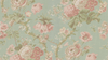 wallpaper_fadedflorals.png