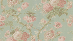 wallpaper_fadedflorals.png