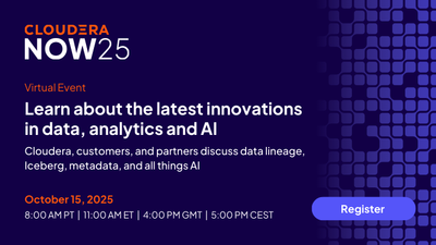 DianaTorres_2-1757028691865.png DianaTorres_2-1757028691865.png