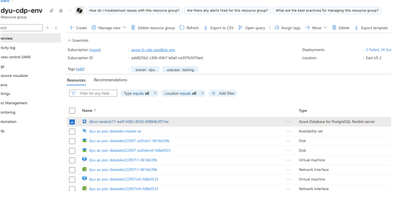 Screenshot 2025-09-04 at 6.40.12 PM.png