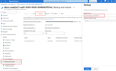 Screenshot 2025-09-04 at 6.41.55 PM.png