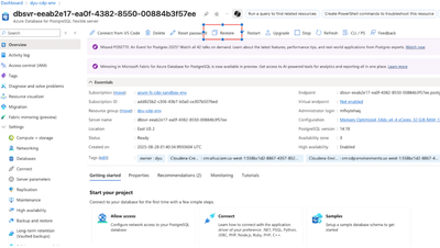 Screenshot 2025-09-04 at 6.43.18 PM.png