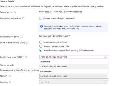 Screenshot 2025-09-04 at 6.43.54 PM.png