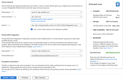 Screenshot 2025-09-04 at 6.44.40 PM.png
