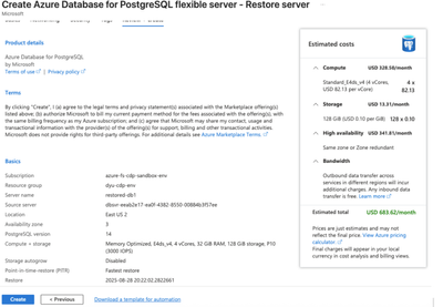 Screenshot 2025-09-04 at 6.45.14 PM.png