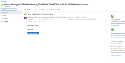 Screenshot 2025-09-04 at 6.45.41 PM.png