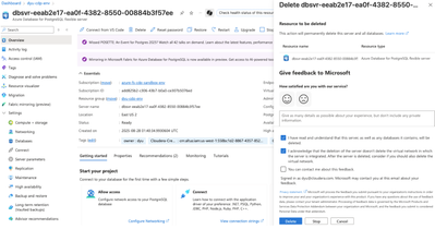 Screenshot 2025-09-04 at 6.47.14 PM.png