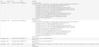 Hivemaster_error.PNG