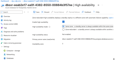 Screenshot 2025-09-04 at 6.50.11 PM.png